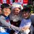Tracy Pham's profile image