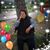 Noella Lelham's profile image