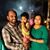 Kesavan Thangasamy's profile image