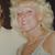 Teresa Hamilton's profile image