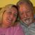 Leslie Reed's profile image