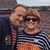 Patty Mosley Nelson's profile image