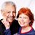 Elaine Clark Aldrete's profile image