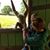 Jennifer O'Brien-Brown's profile image