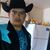 Elgavilan Da's profile image