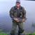 Gerry Kostilek's profile image