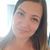 Erin Dike's profile image