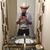 Ruiz Garcia's profile image