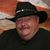 Clarence Rawley Hearn Sr.'s profile image