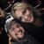 Cheyenne Bagwell Smith's profile image