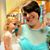 Krista Oskey's profile image