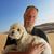 Craig Corbin's profile image