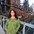 Melissa Hirschhorn's profile image