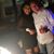 Vangie Loera-Palacios's profile image