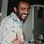 Beinim Mesfin Jr.'s profile image