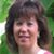 Tina Uhl Childers's profile image