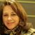 Marcia Guimarães's profile image