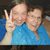 Darcy Vollrath's profile image