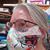 Noelle Frazier's profile image