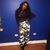 Martiniece Evans's profile image