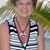 Elizabeth Morrison Walker's profile image