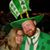 Cynthia Olson Mattison's profile image