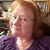 Lori McCoy's profile image