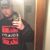 Kevin Wheatley's profile image
