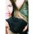 Eva Rodriguez Campos's profile image