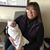 Noreen Richard Hare's profile image