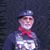 Wm Davidson Jr.'s profile image