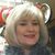 Kathleen Price's profile image