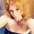 Holly Linton's profile image
