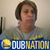 Stephanie Ann Hartfield's profile image