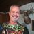 Ray Sherill's profile image