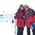 Seri Boettcher's profile image