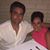 Sandra Poett Hughes's profile image