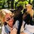 Nickie Langley's profile image