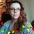 Carleen McCaffery's profile image
