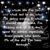 Sherrie Younker's profile image