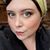Jessica Noonan's profile image