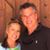 Timothy M Blanchard's profile image