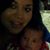 Ana Marquez's profile image