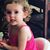 Marlene Dodson's profile image