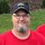John Hilpert's profile image