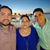 Claudia de Regalado's profile image