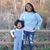 Katrena Hall-Hernandez's profile image