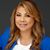 Damaris Lopez's profile image