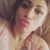 Jennifer Lauria's profile image