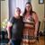 Brandy Kelly's profile image